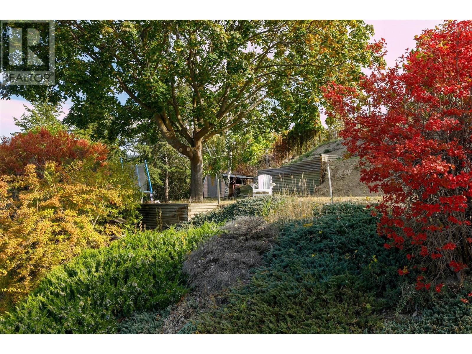  11935 Okanagan Centre Road West, Lake Country