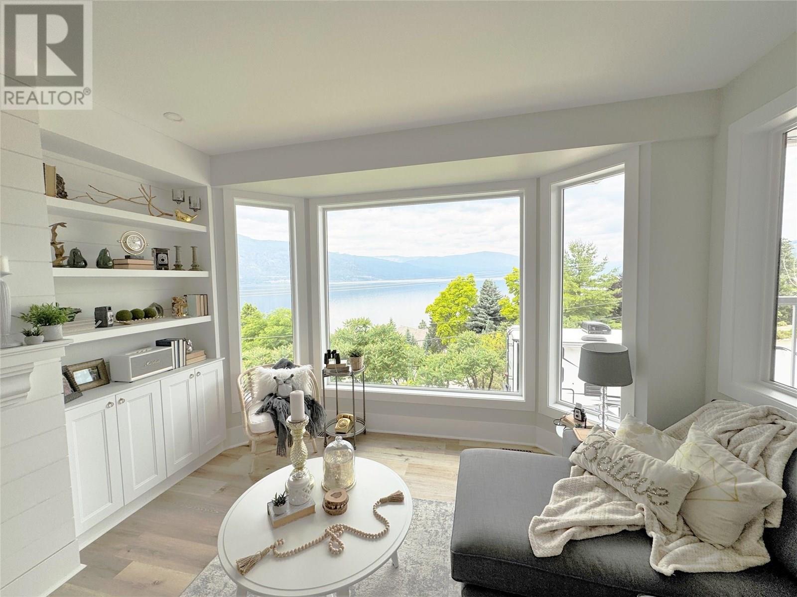  11935 Okanagan Centre Road West, Lake Country