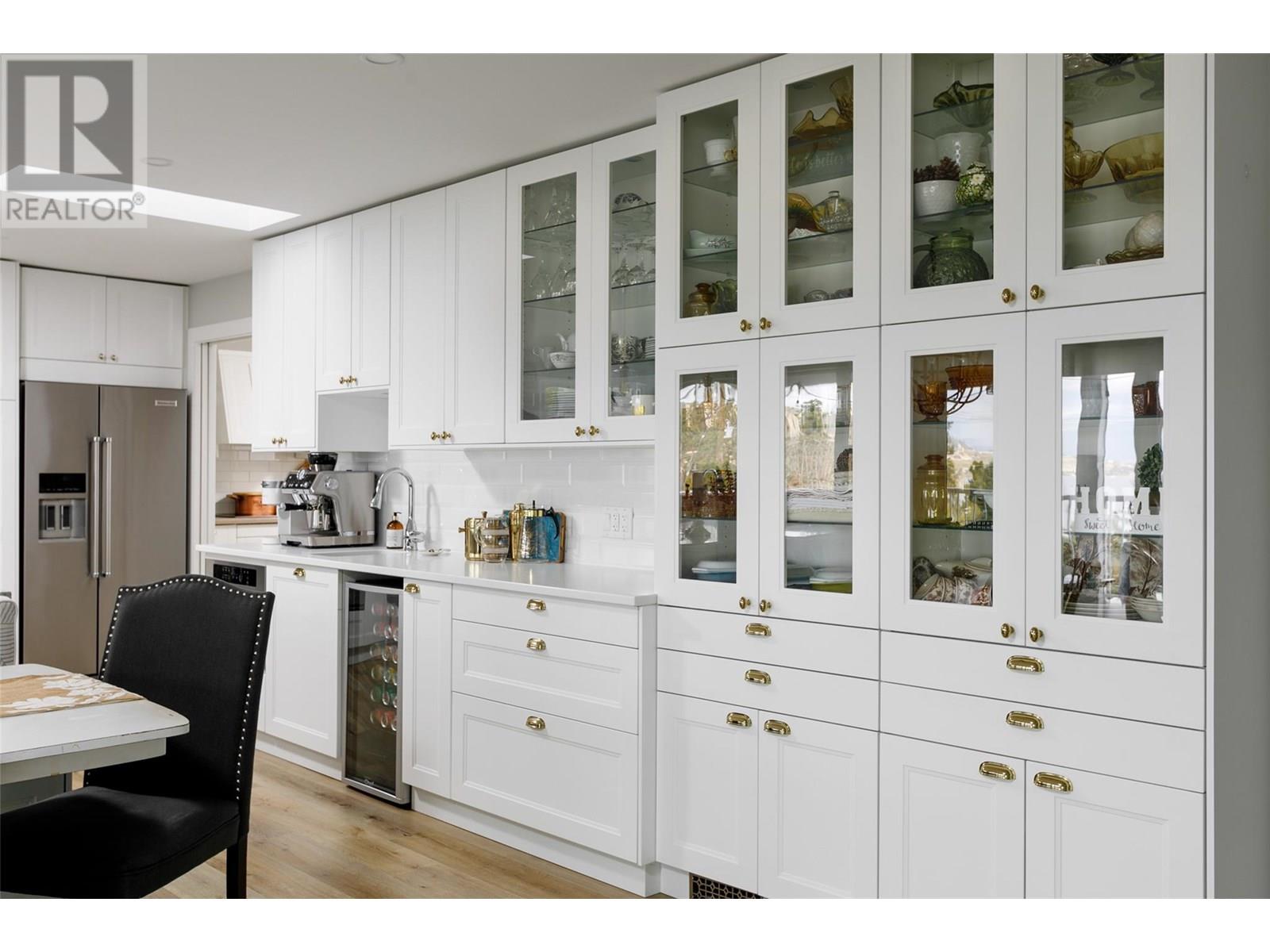  11935 Okanagan Centre Road West, Lake Country