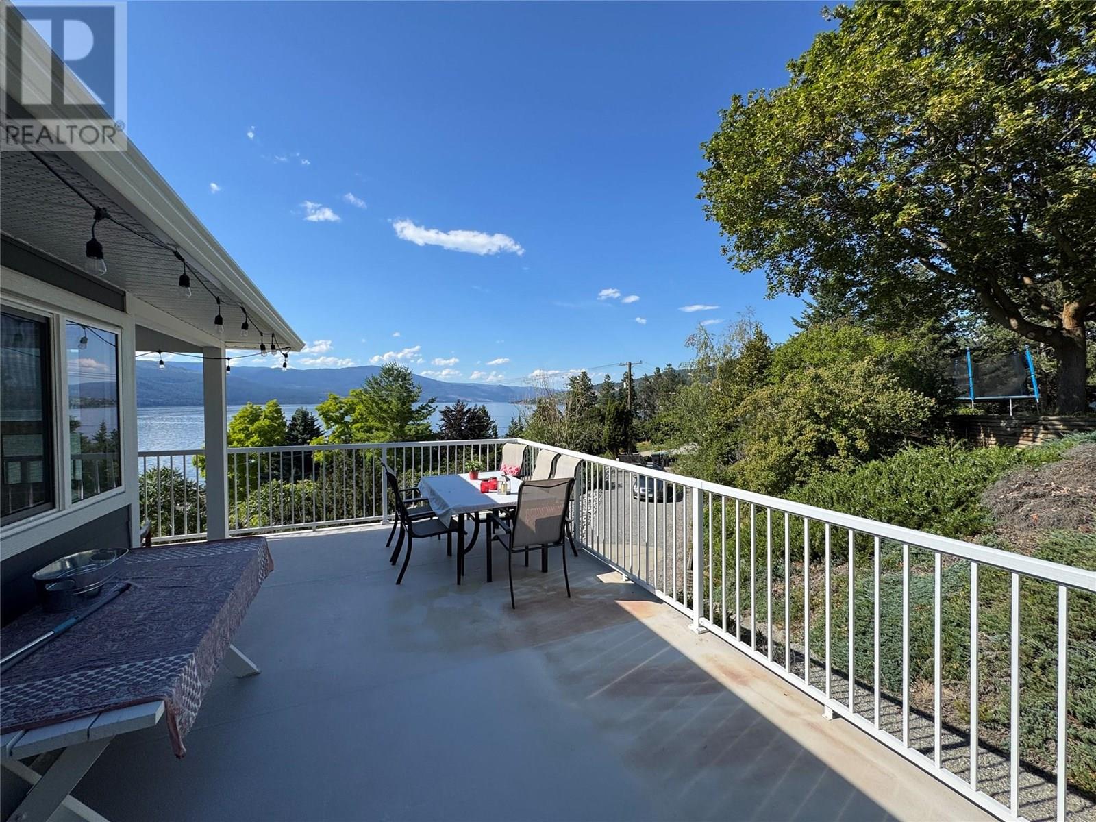  11935 Okanagan Centre Road West, Lake Country