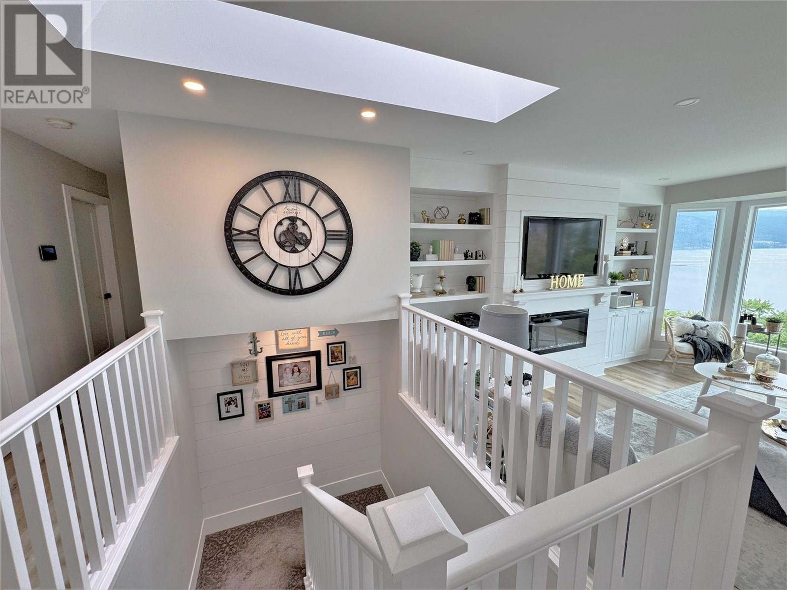  11935 Okanagan Centre Road West, Lake Country