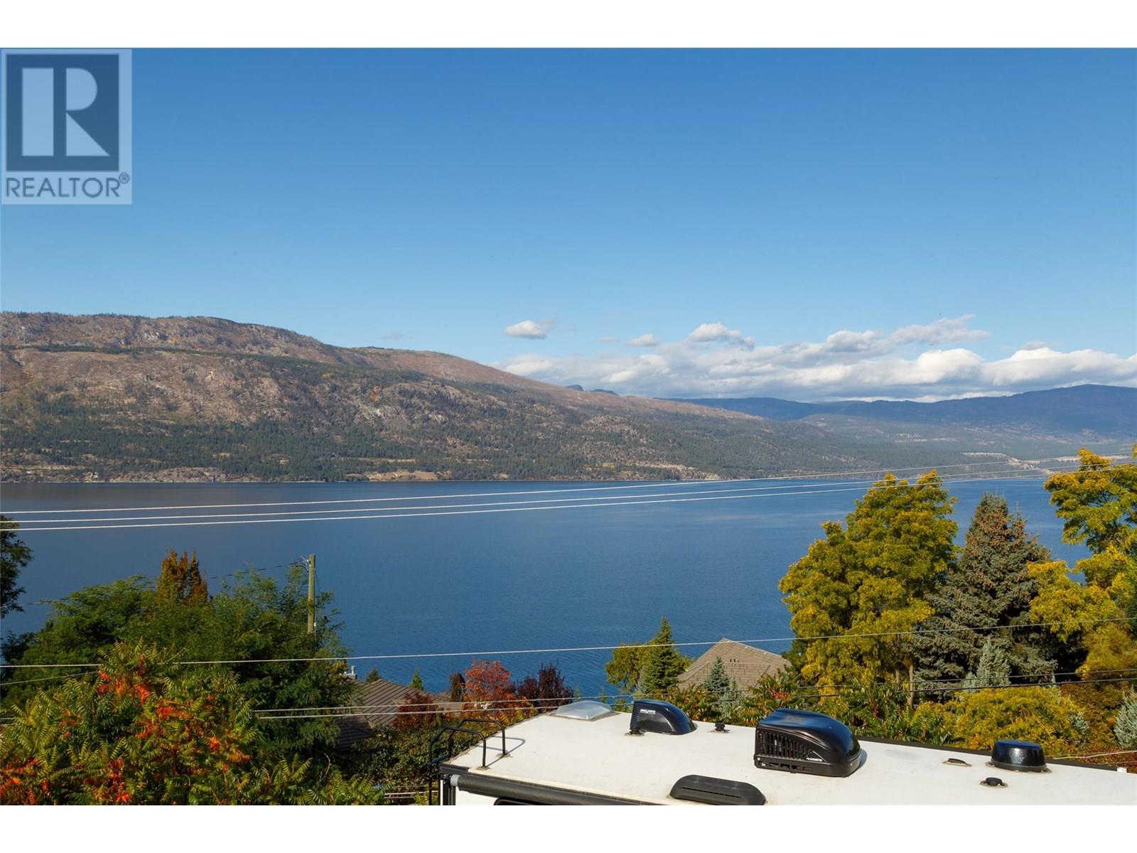  11935 Okanagan Centre Road West, Lake Country