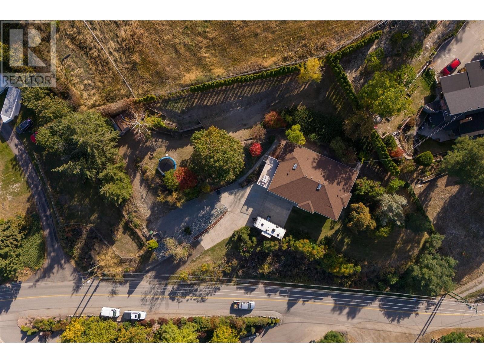  11935 Okanagan Centre Road West, Lake Country