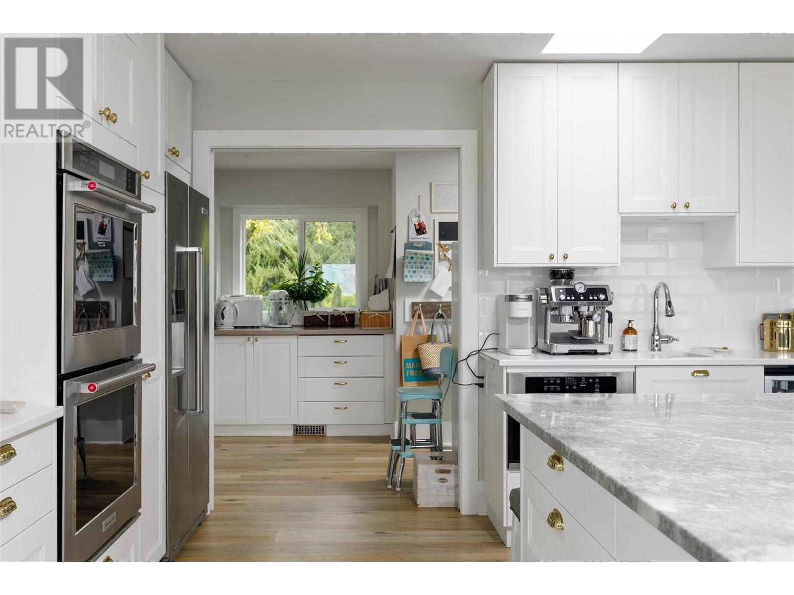  11935 Okanagan Centre Road West, Lake Country