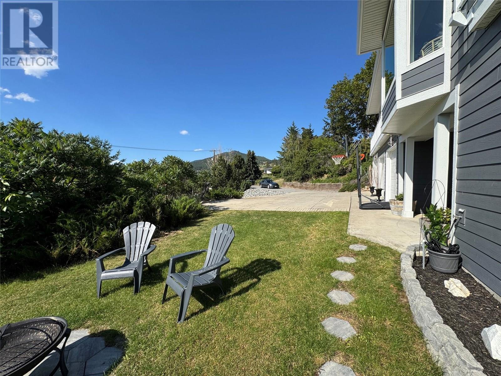  11935 Okanagan Centre Road West, Lake Country