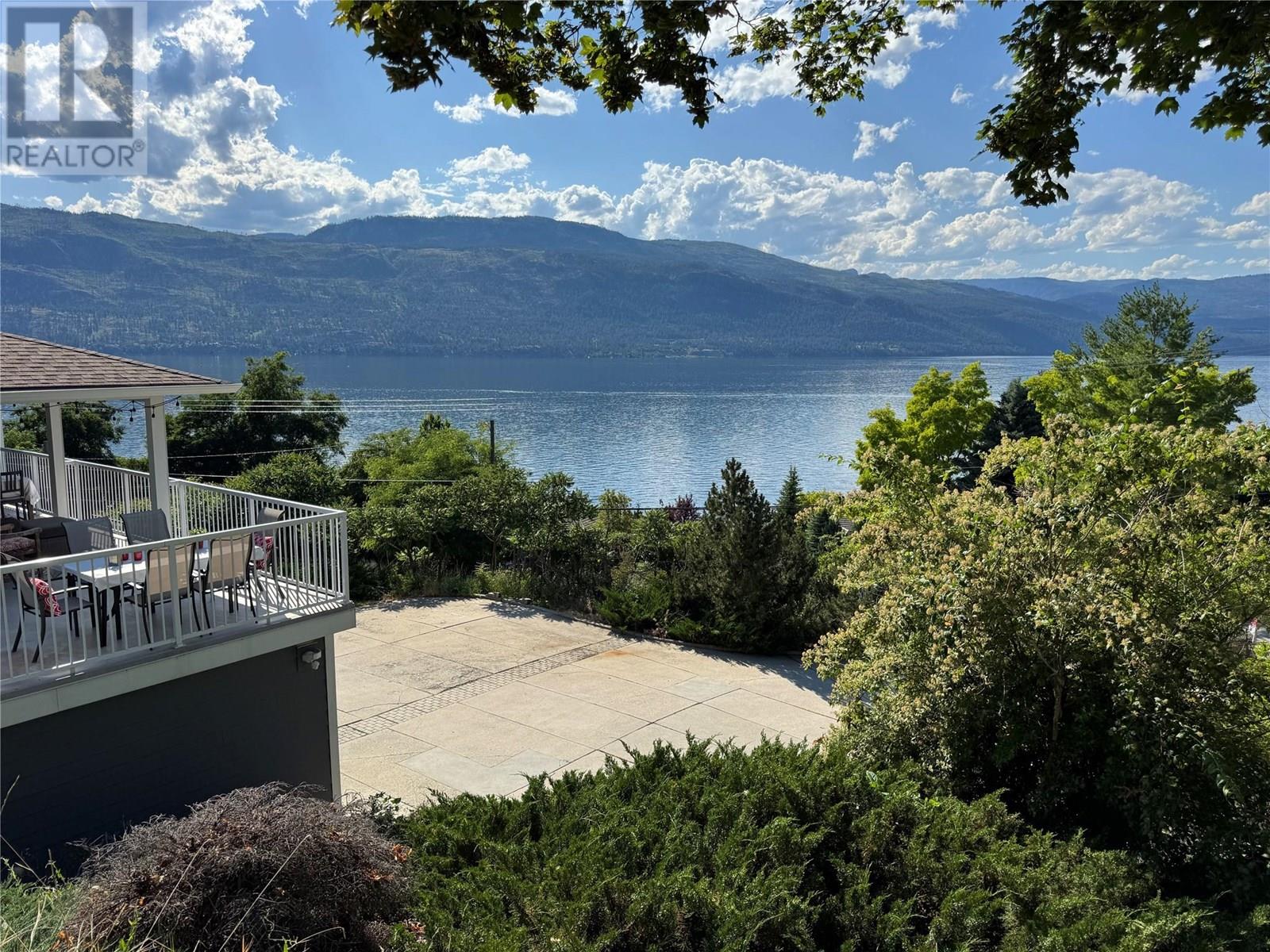  11935 Okanagan Centre Road West, Lake Country