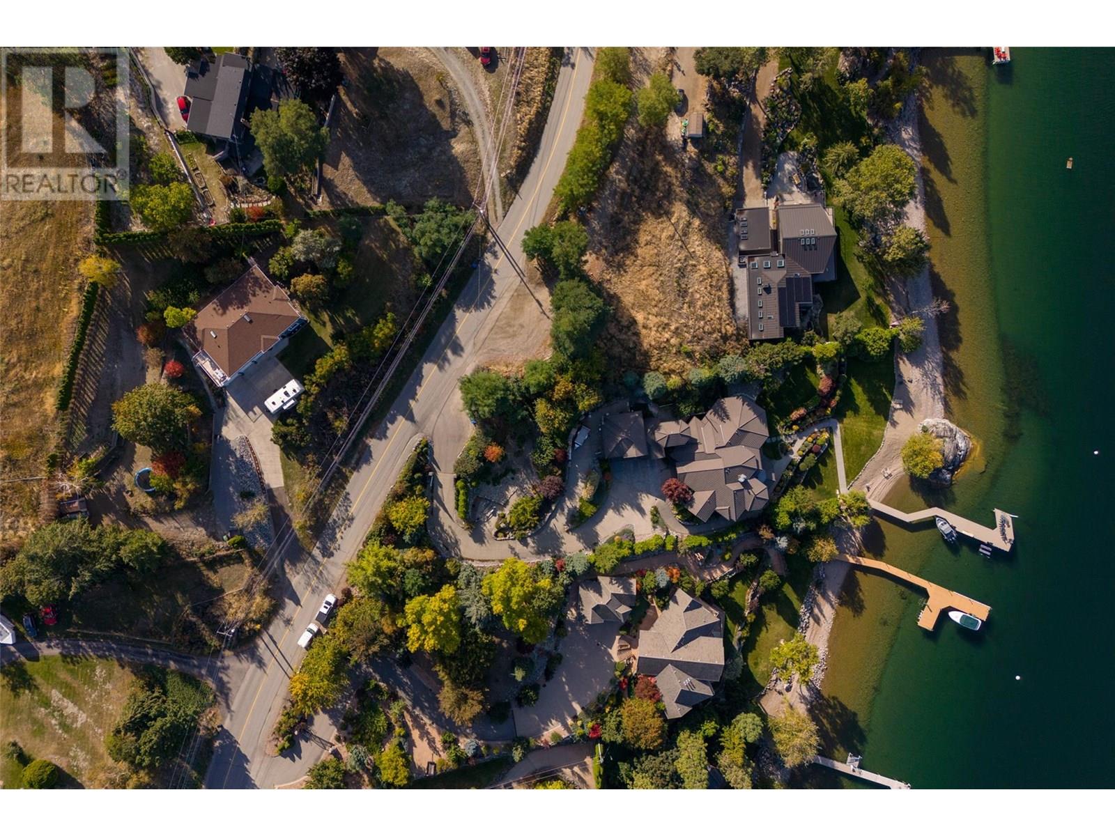  11935 Okanagan Centre Road West, Lake Country