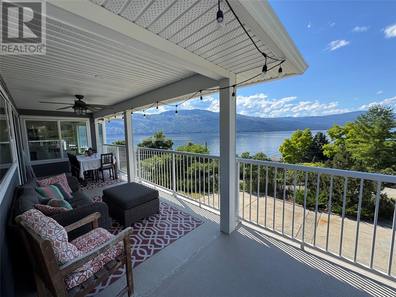  11935 Okanagan Centre Road West, Lake Country