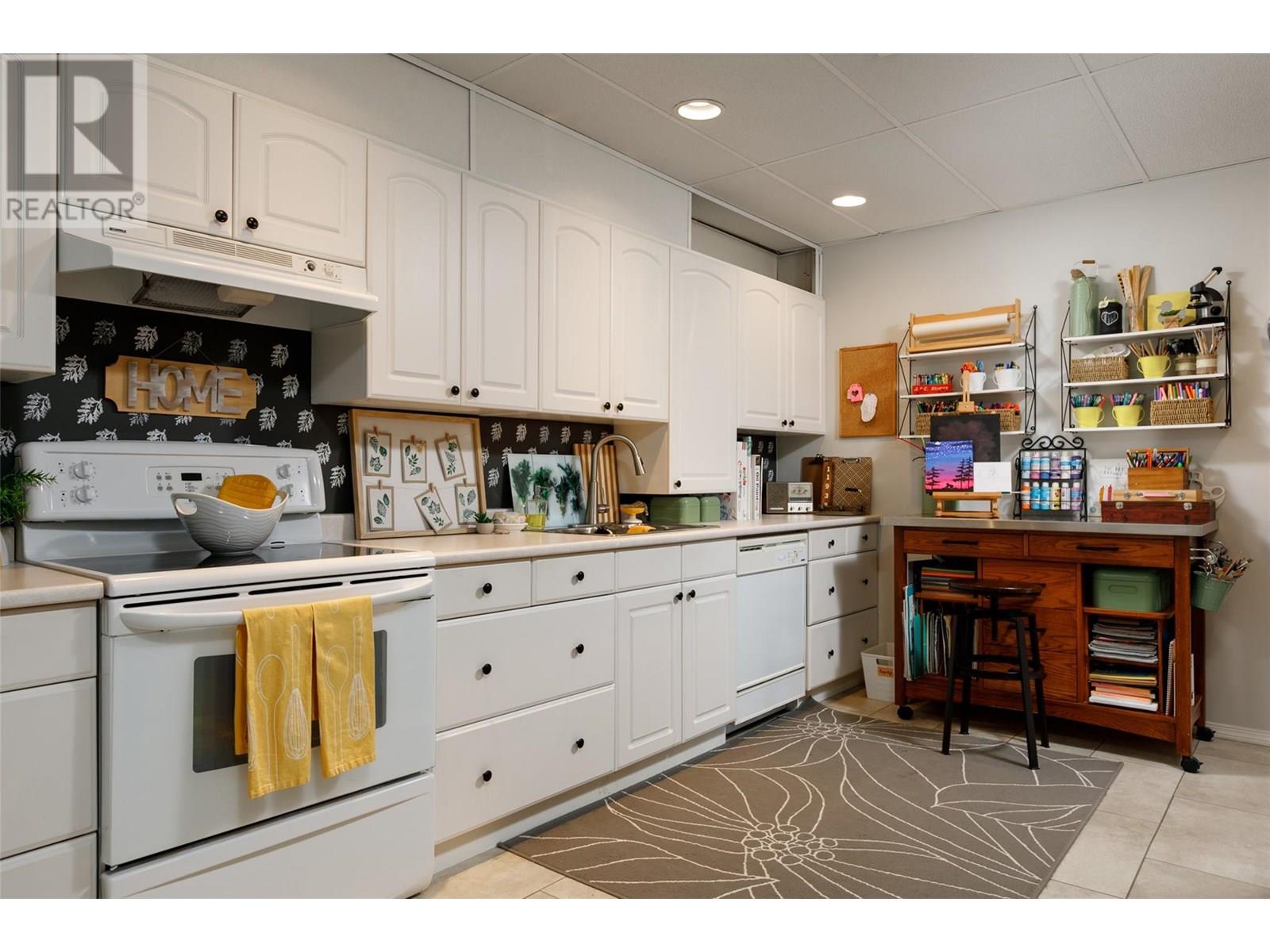  11935 Okanagan Centre Road West, Lake Country