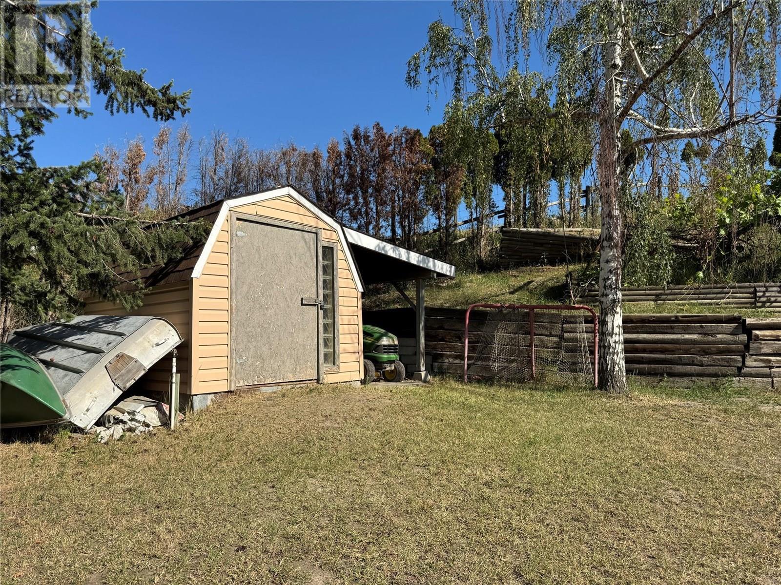  11935 Okanagan Centre Road West, Lake Country