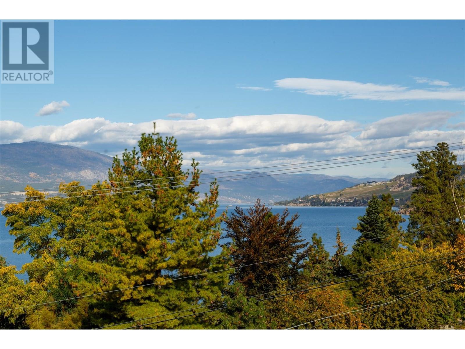  11935 Okanagan Centre Road West, Lake Country