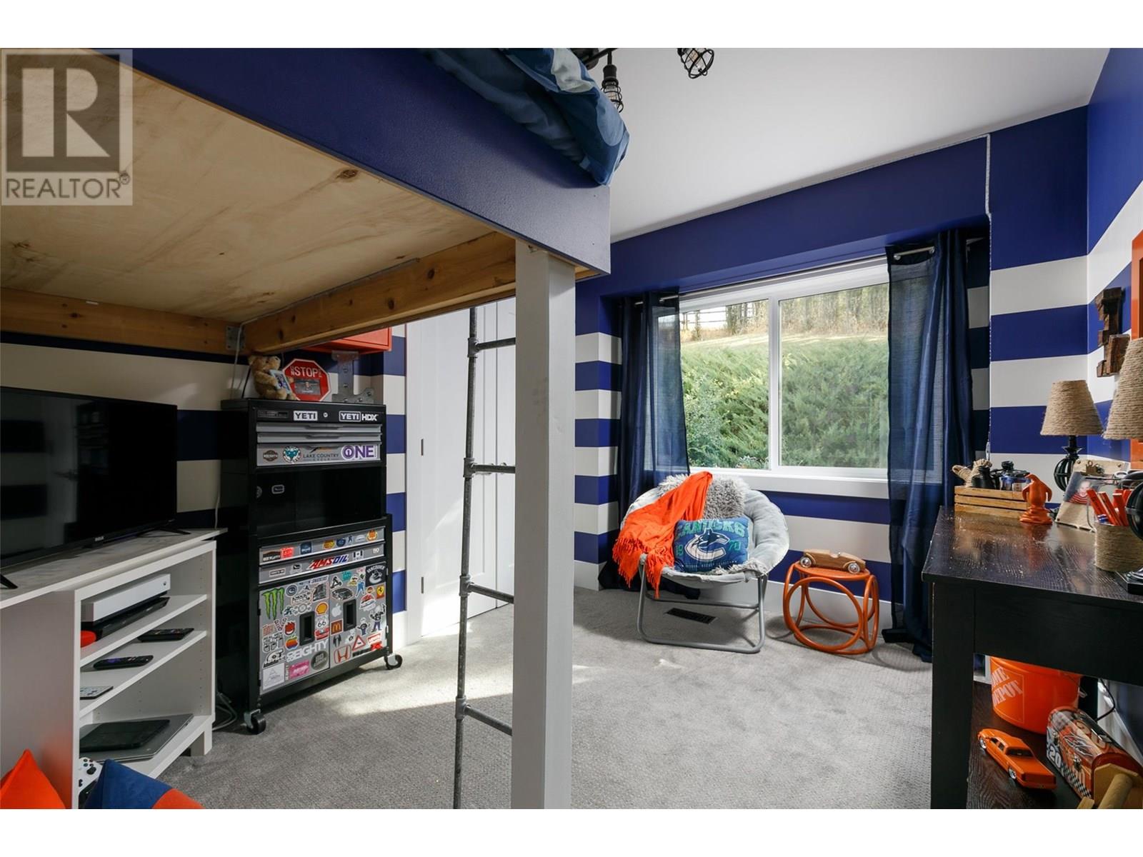  11935 Okanagan Centre Road West, Lake Country