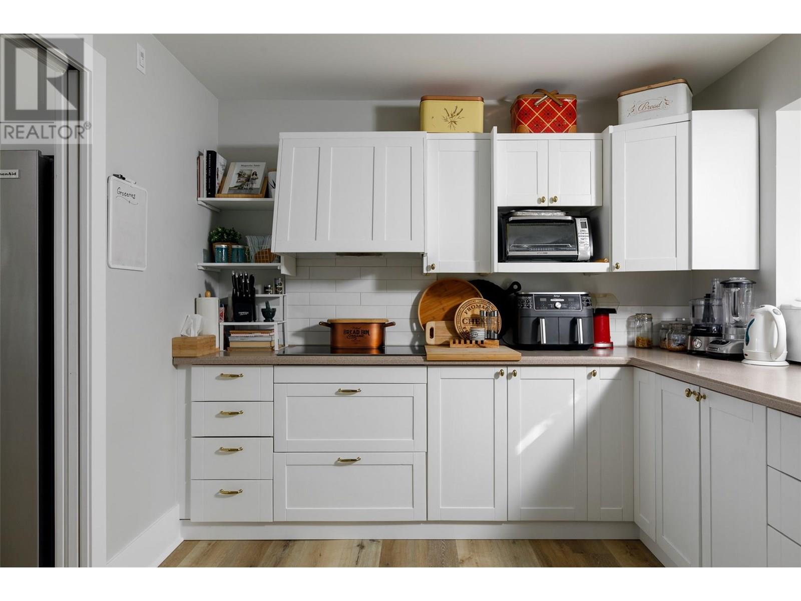  11935 Okanagan Centre Road West, Lake Country