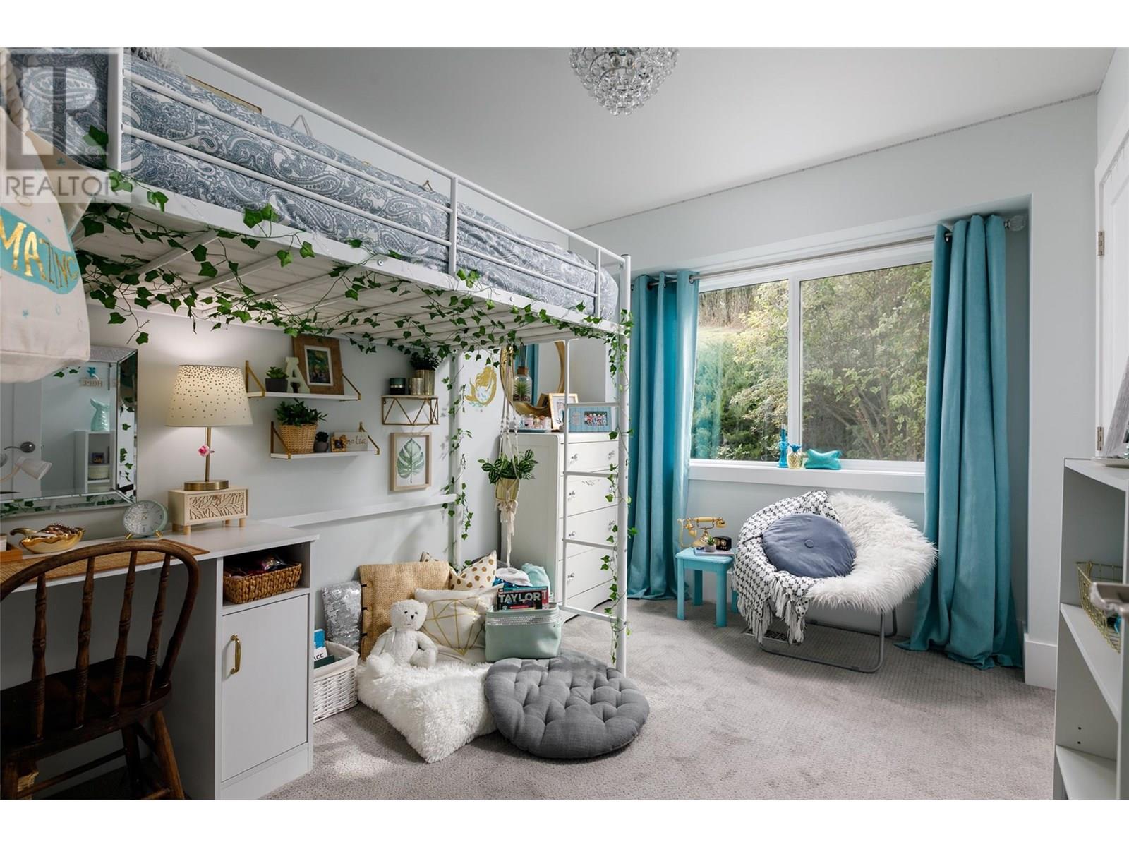  11935 Okanagan Centre Road West, Lake Country