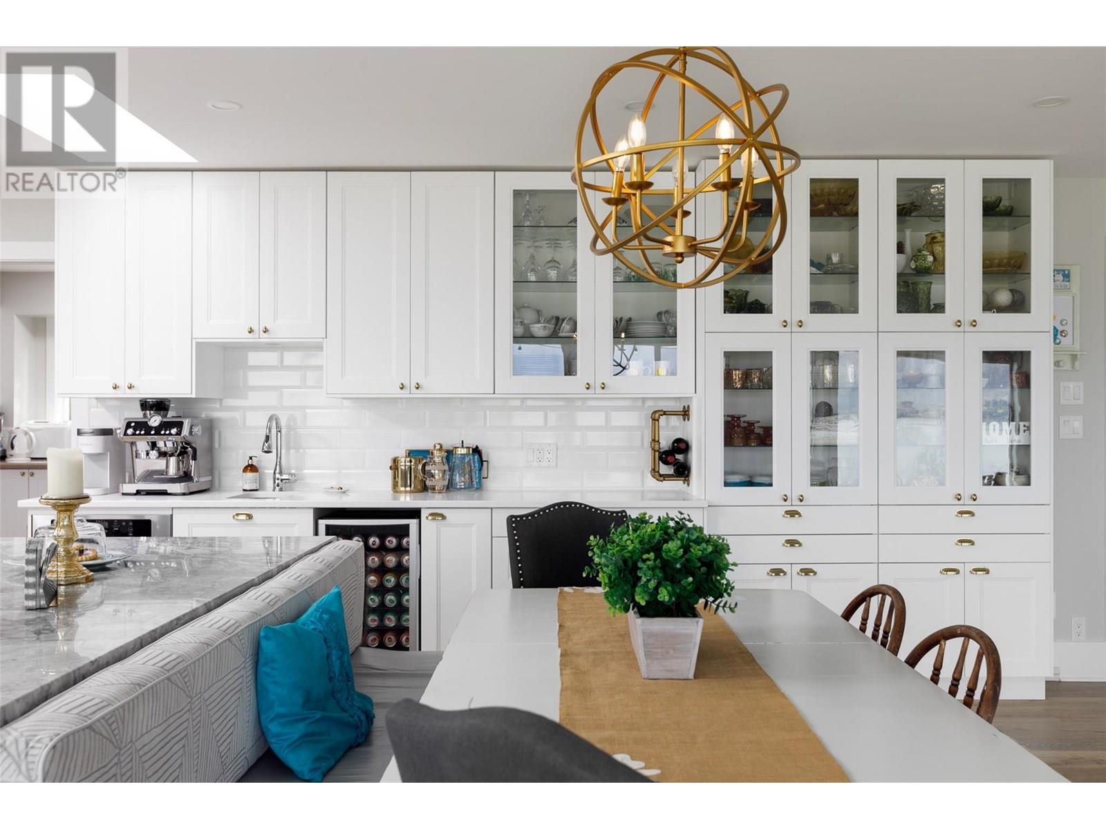  11935 Okanagan Centre Road West, Lake Country