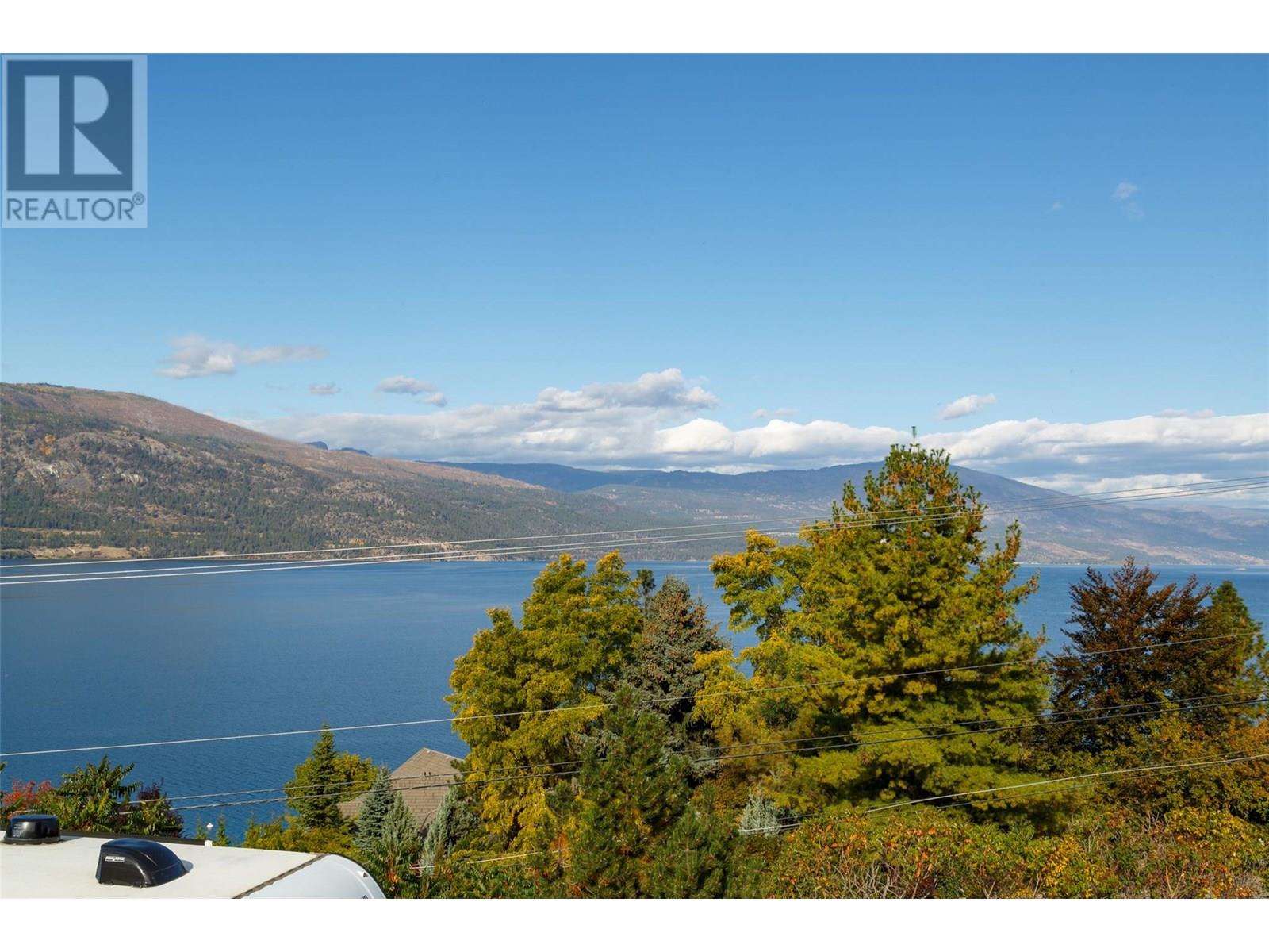  11935 Okanagan Centre Road West, Lake Country