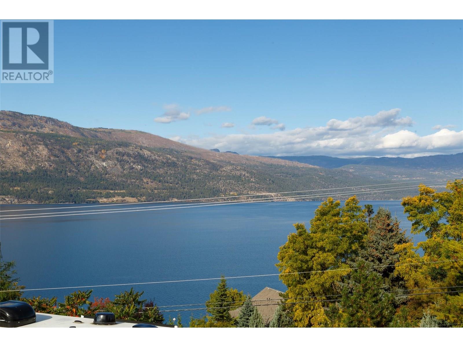  11935 Okanagan Centre Road West, Lake Country