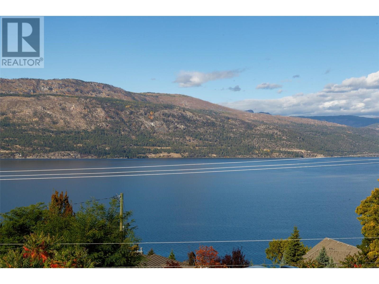  11935 Okanagan Centre Road West, Lake Country
