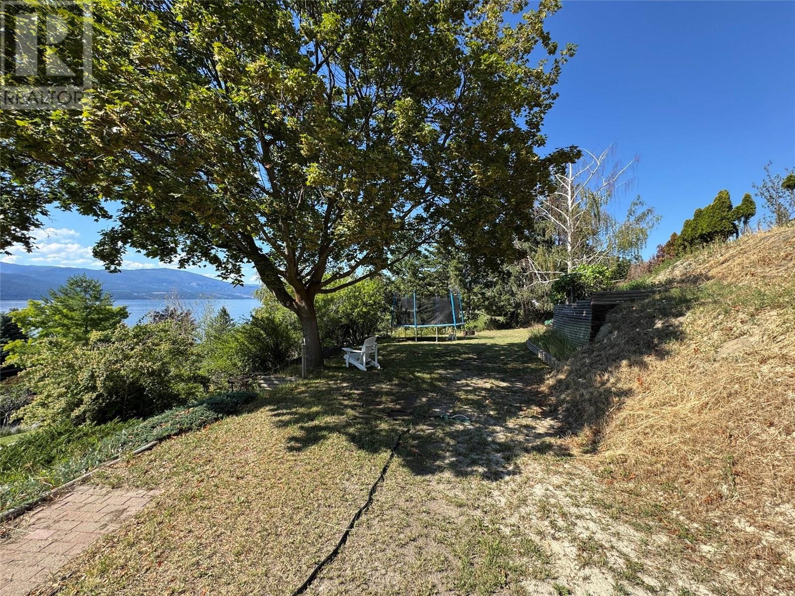  11935 Okanagan Centre Road West, Lake Country