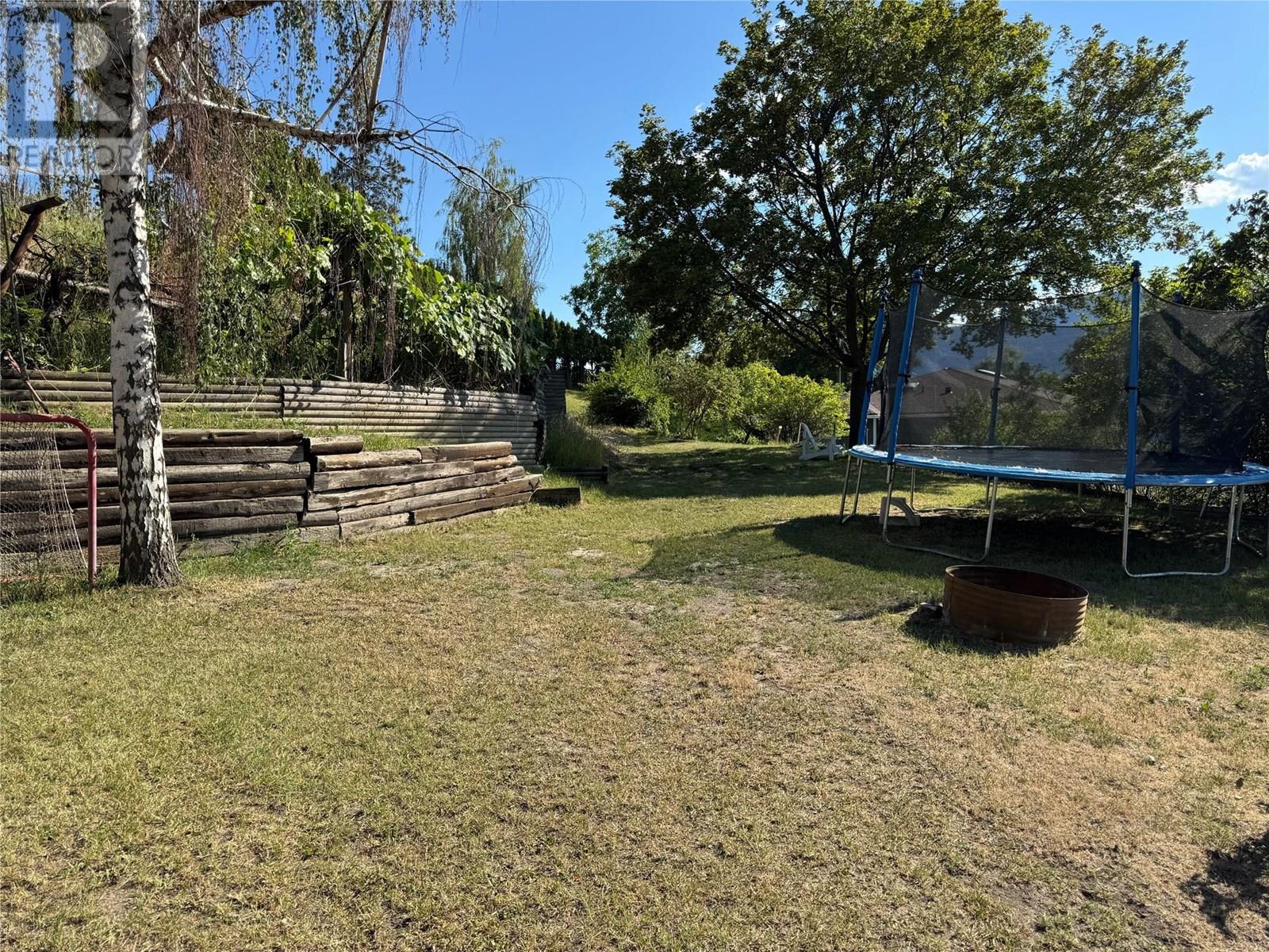  11935 Okanagan Centre Road West, Lake Country