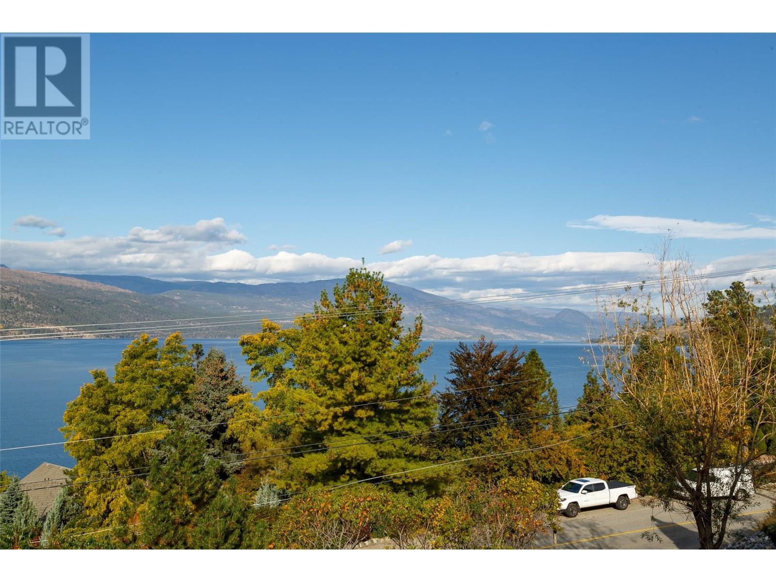  11935 Okanagan Centre Road West, Lake Country
