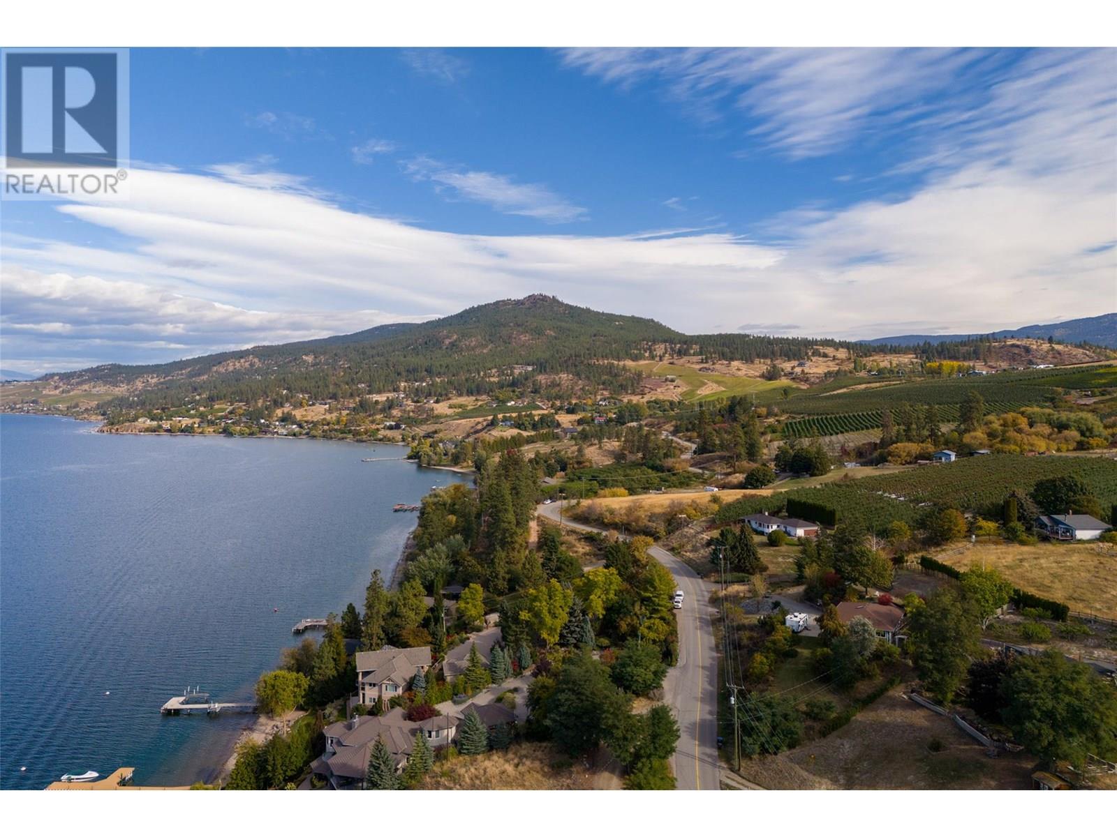  11935 Okanagan Centre Road West, Lake Country