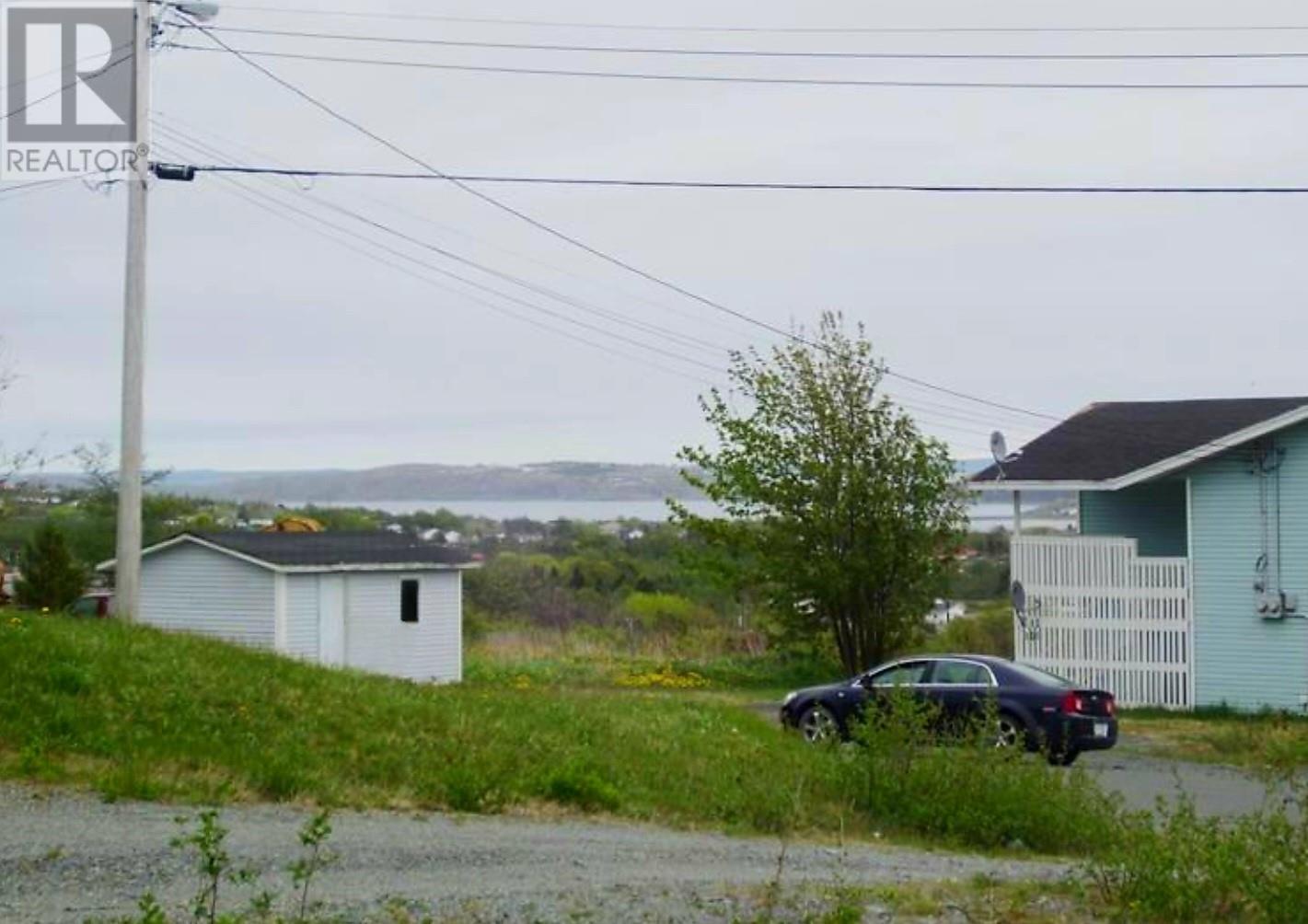 Photo 2 of 11 Snows Sub Division, Bay Roberts NL