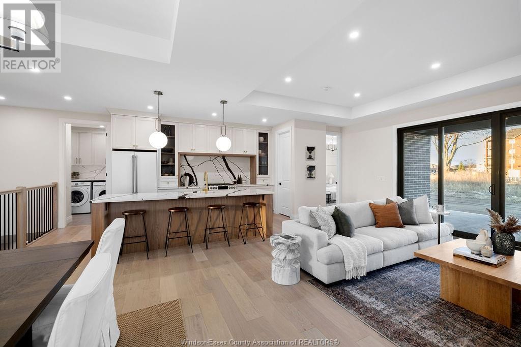 Photo 18 of 7598 Silverleaf Lane, Lasalle ON