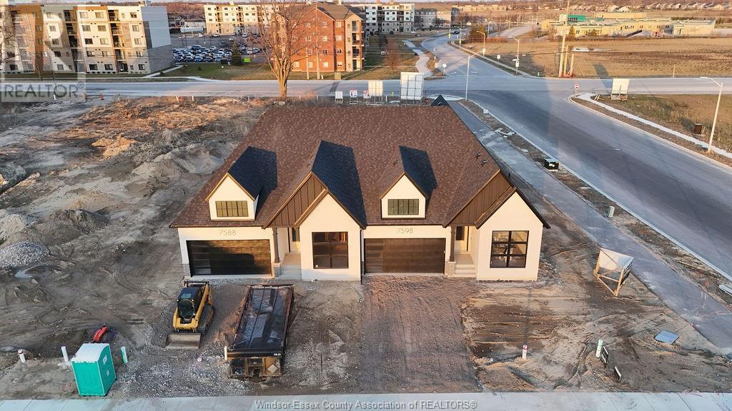 Photo 45 of 7598 Silverleaf Lane, Lasalle ON