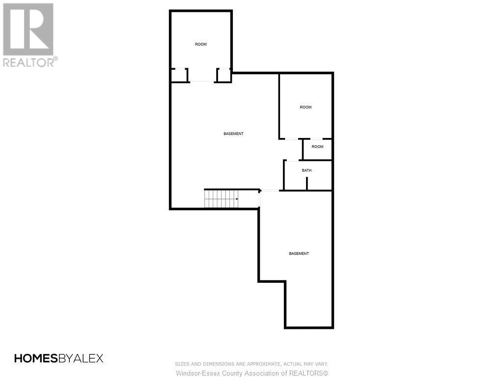 Photo 49 of 7598 Silverleaf Lane, Lasalle ON