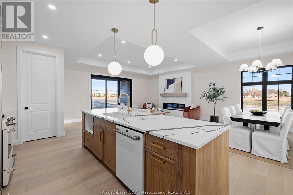 Photo 14 of 167 Whelan Avenue, Amherstburg ON
