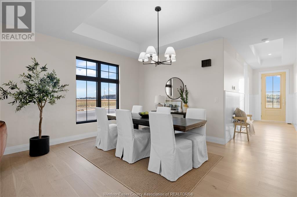 Photo 15 of 167 Whelan Avenue, Amherstburg ON