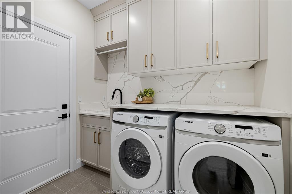 Photo 26 of 167 Whelan Avenue, Amherstburg ON