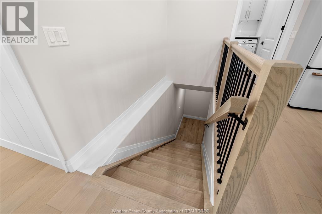 Photo 17 of 167 Whelan Avenue, Amherstburg ON