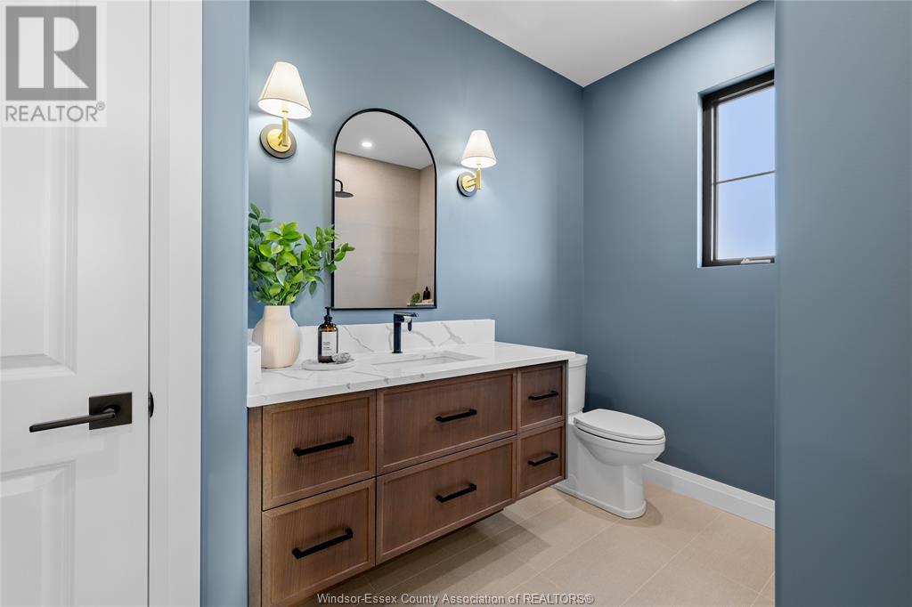Photo 19 of 167 Whelan Avenue, Amherstburg ON