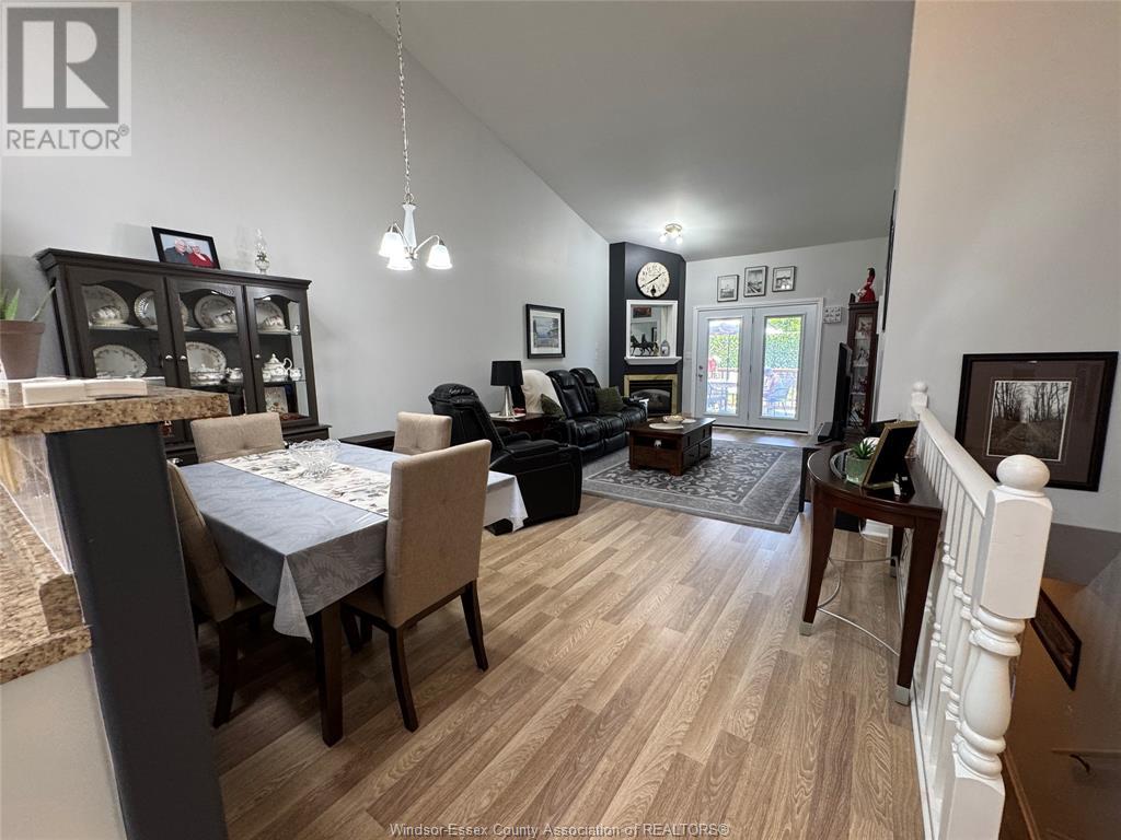 Photo 11 of 3 Ashley Crescent, Leamington ON
