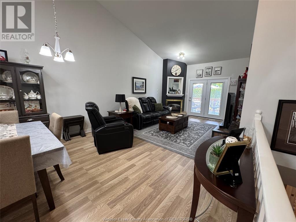 Photo 14 of 3 Ashley Crescent, Leamington ON
