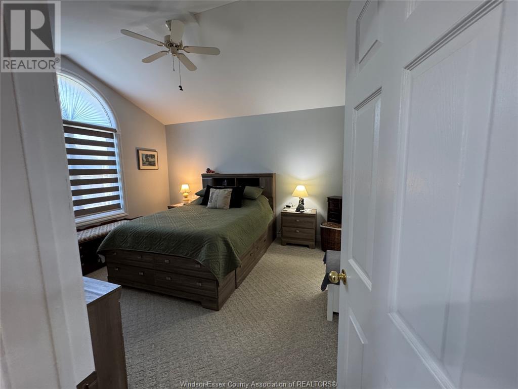 Photo 15 of 3 Ashley Crescent, Leamington ON