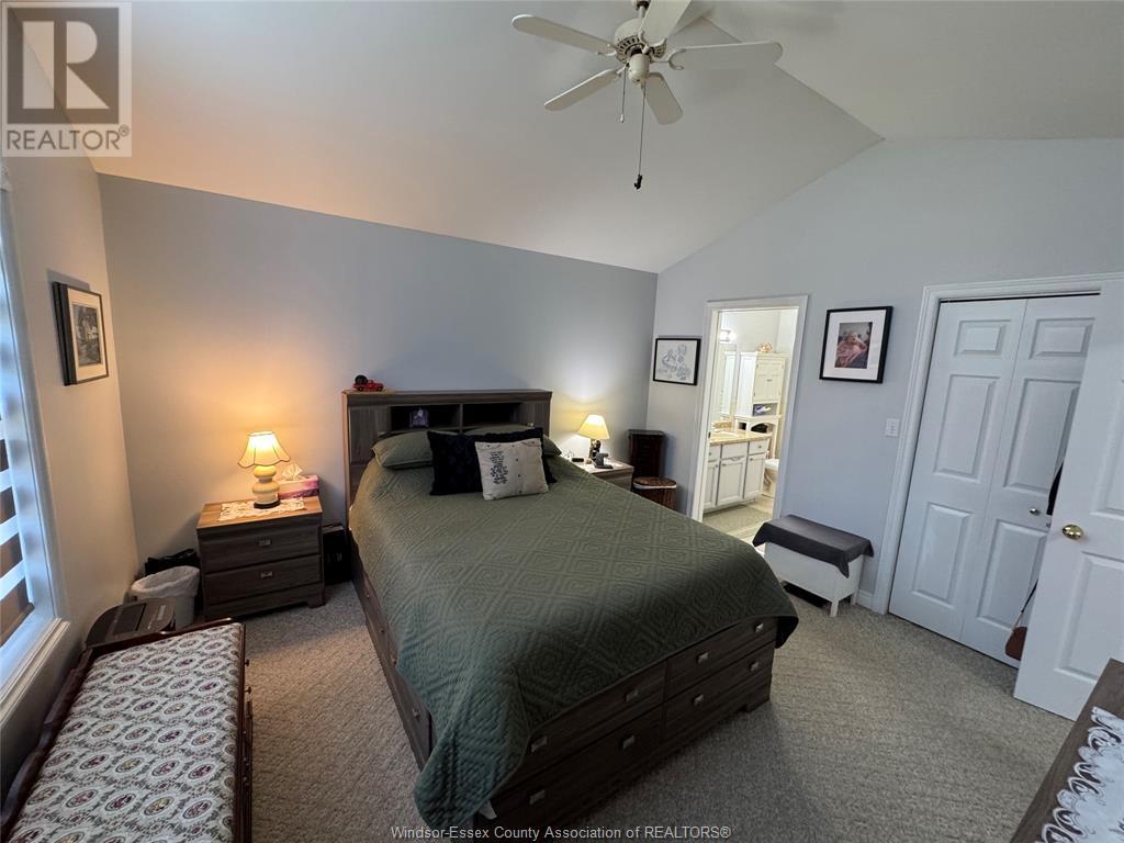 Photo 16 of 3 Ashley Crescent, Leamington ON