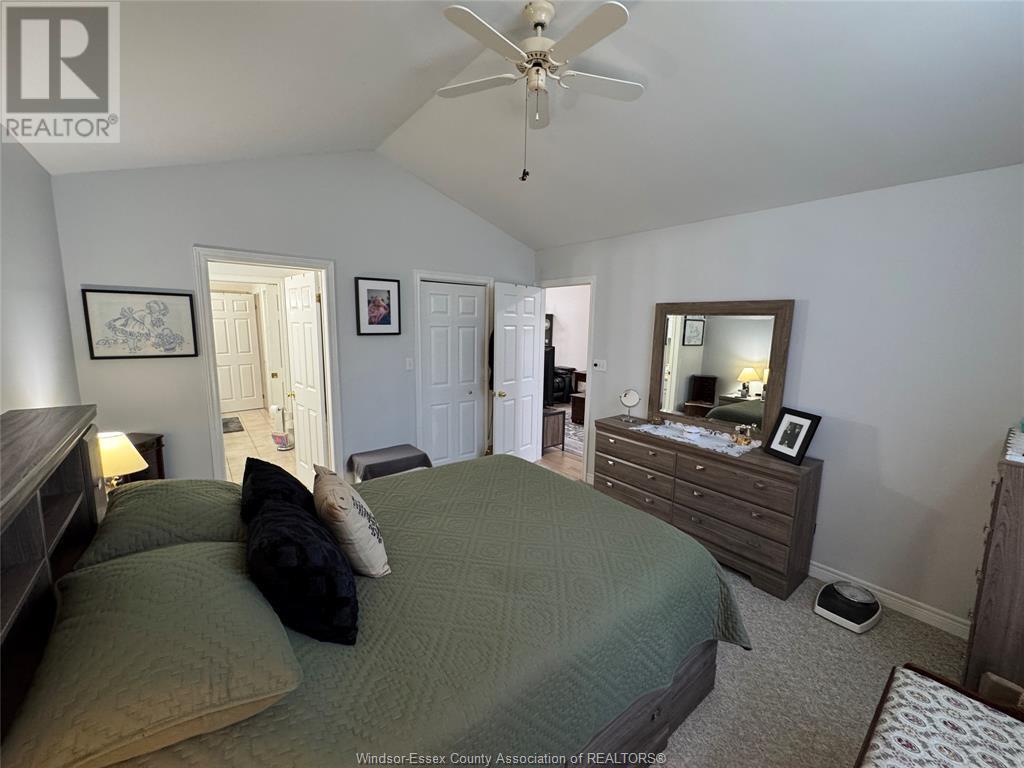Photo 17 of 3 Ashley Crescent, Leamington ON