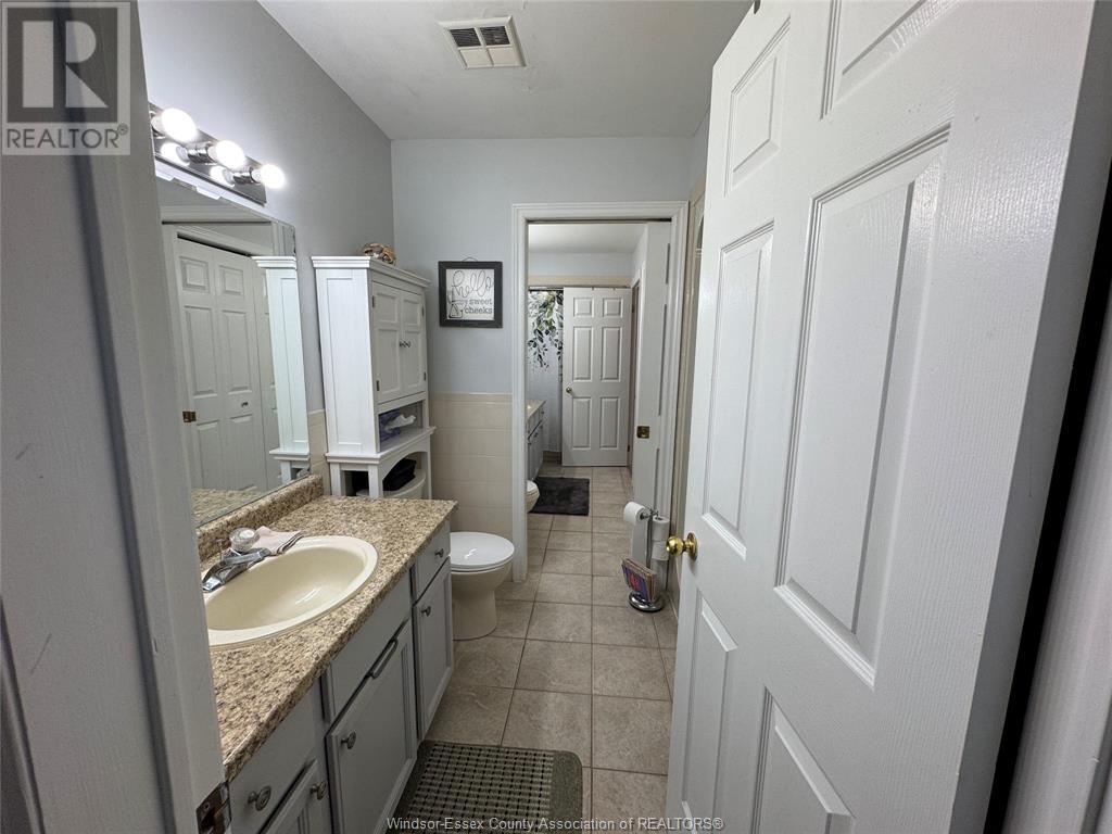 Photo 18 of 3 Ashley Crescent, Leamington ON