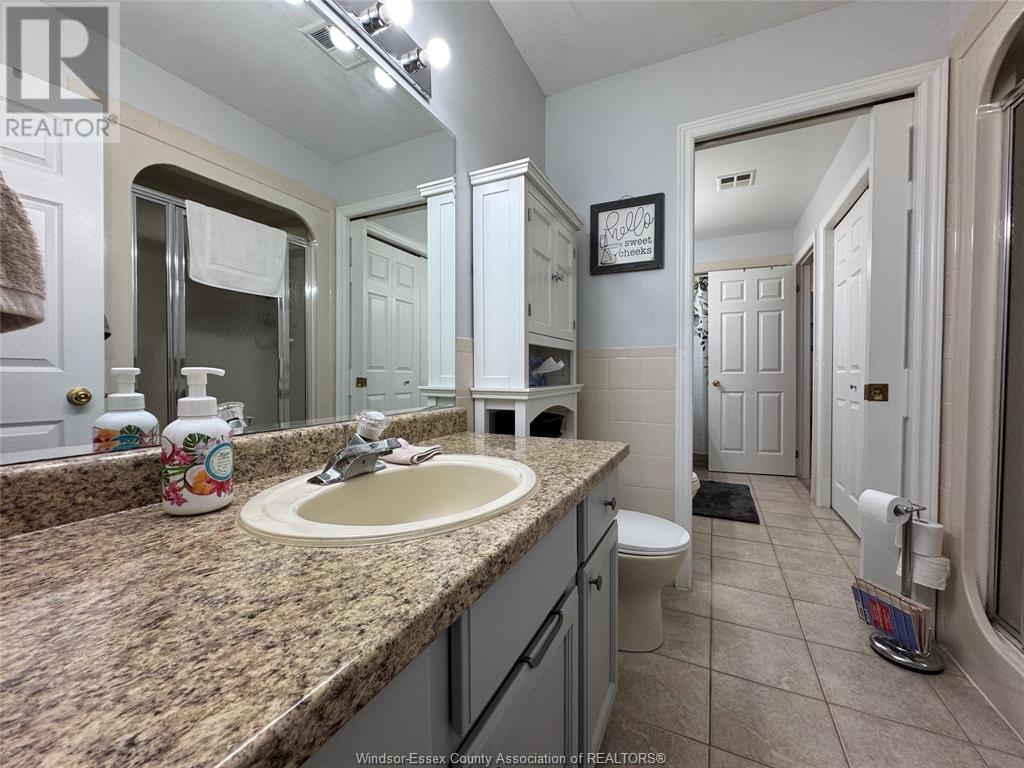 Photo 19 of 3 Ashley Crescent, Leamington ON