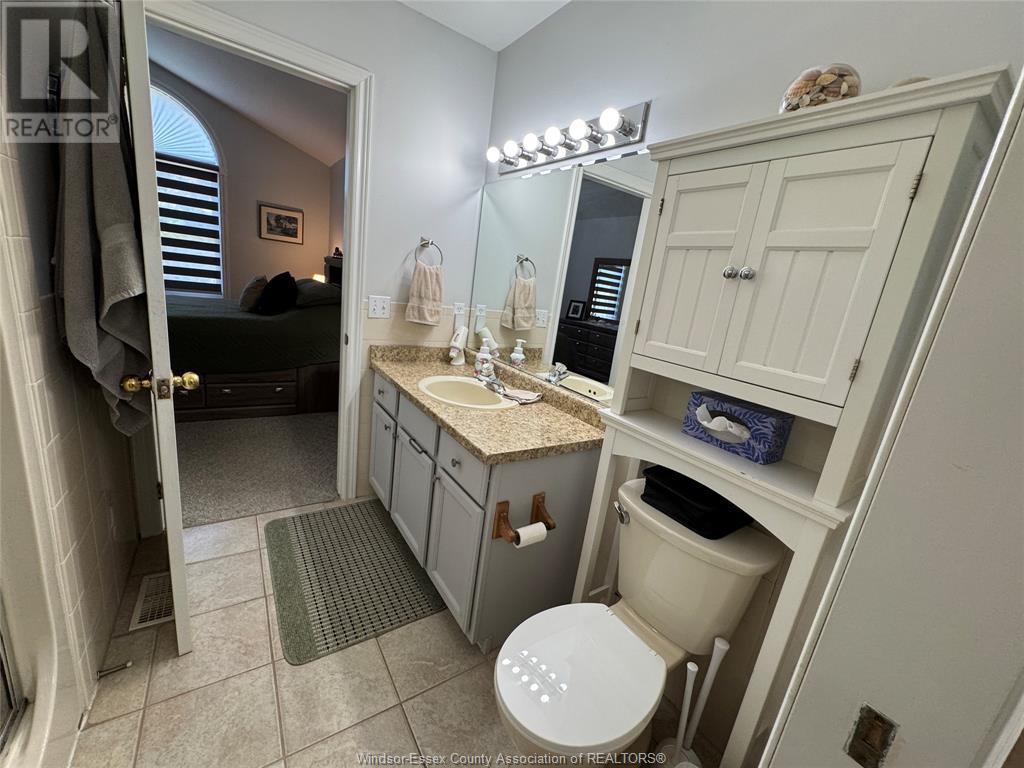 Photo 21 of 3 Ashley Crescent, Leamington ON
