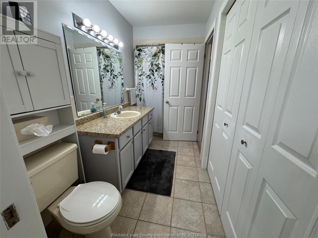 Photo 22 of 3 Ashley Crescent, Leamington ON