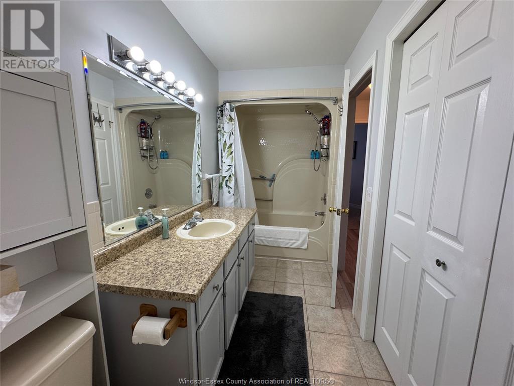 Photo 23 of 3 Ashley Crescent, Leamington ON