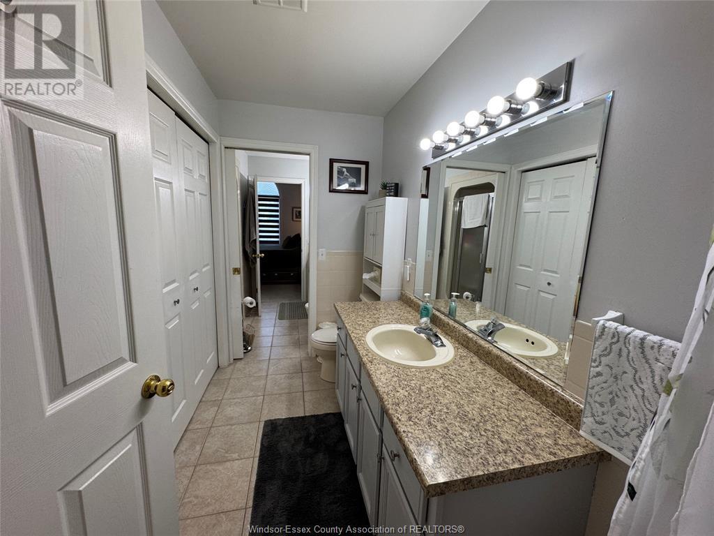 Photo 24 of 3 Ashley Crescent, Leamington ON
