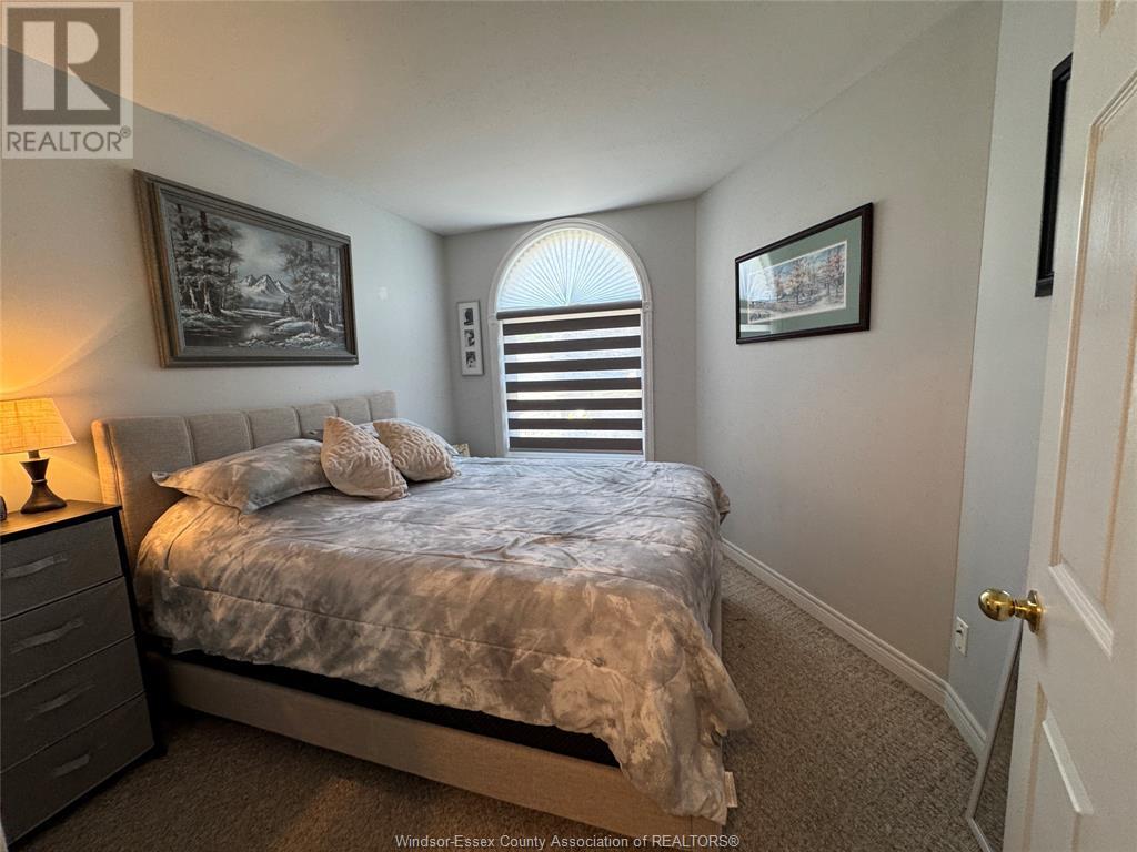 Photo 25 of 3 Ashley Crescent, Leamington ON
