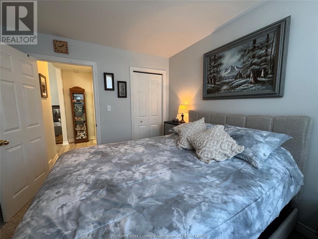 Photo 26 of 3 Ashley Crescent, Leamington ON