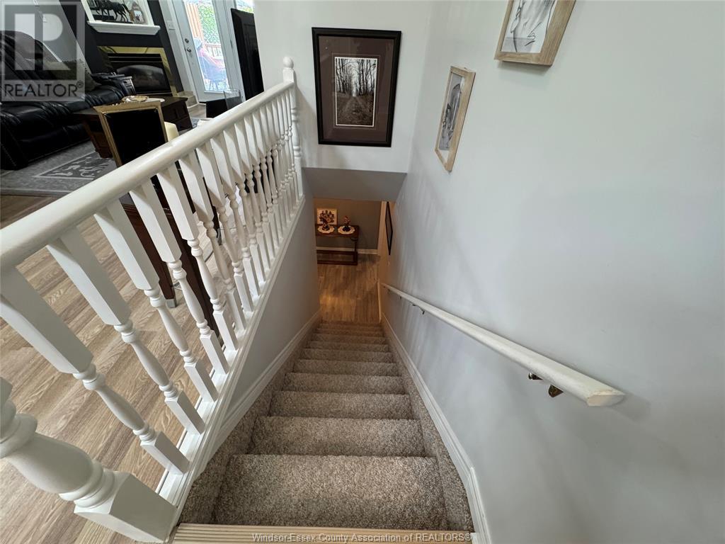 Photo 28 of 3 Ashley Crescent, Leamington ON