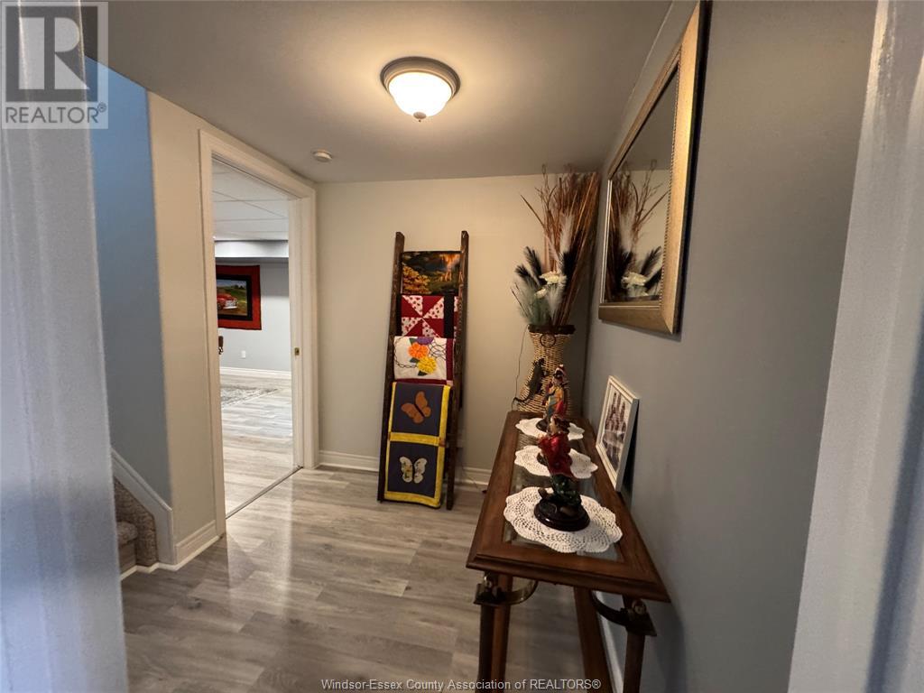 Photo 33 of 3 Ashley Crescent, Leamington ON